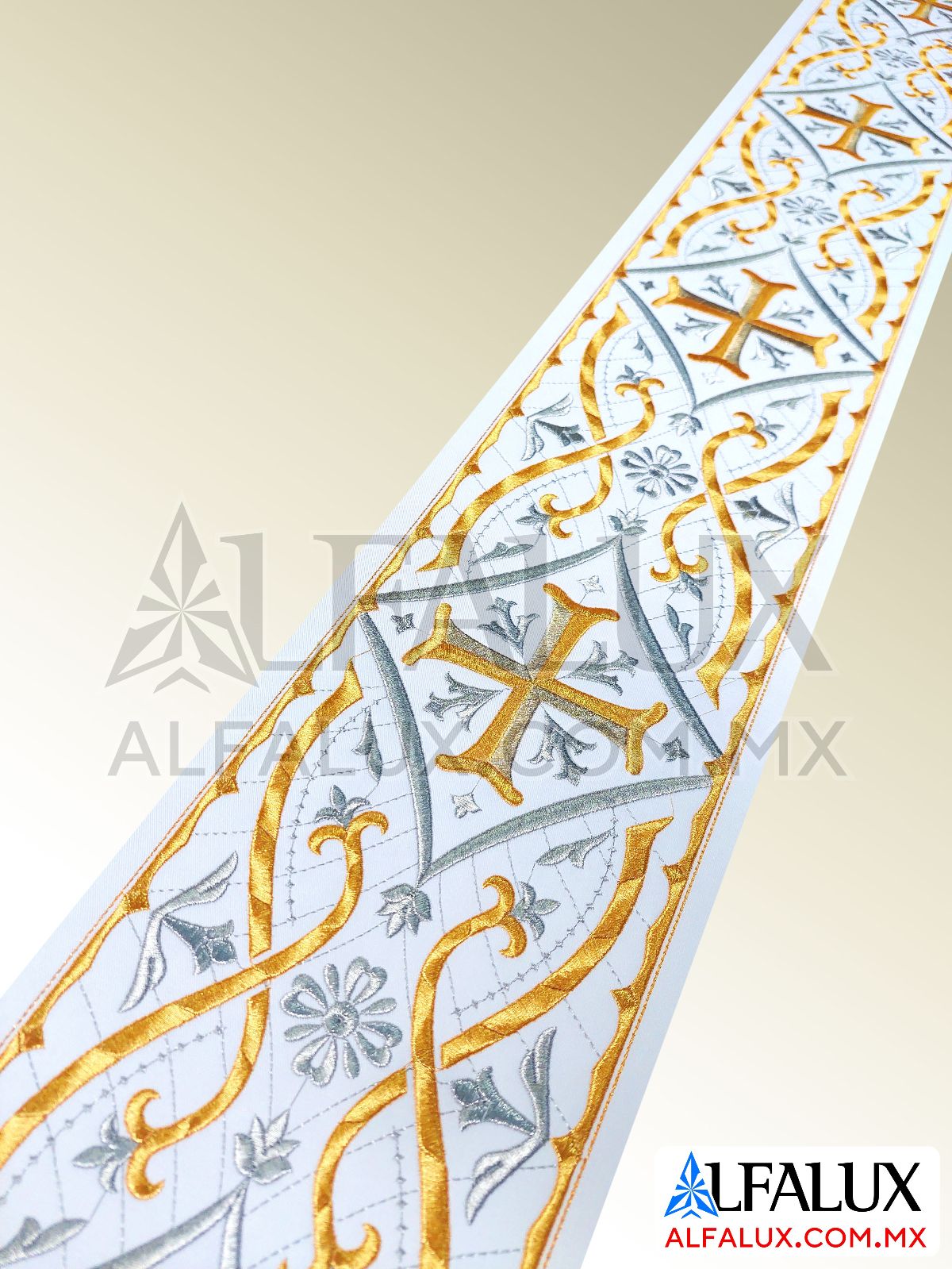 05 FRANCES RECTO Galon boanco 120 (2)